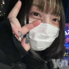 甲府ソープオレンジハウス はな(20)の5月2日写メブログ「変態紳士なお兄様へ💖」