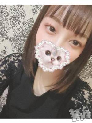 甲府ソープ オレンジハウス はな(20)の7月6日写メブログ「遅くなりました?」