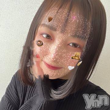 甲府ソープ オレンジハウス はな(20)の11月25日写メブログ「おはみちやん☀️」