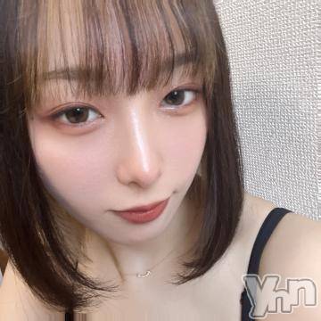 甲府ソープ オレンジハウス はな(20)の1月28日写メブログ「おはみちゃん🥺」