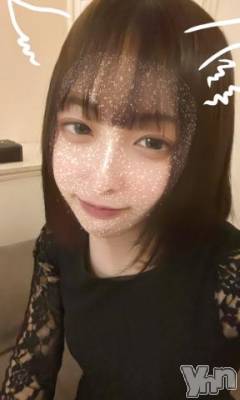 甲府ソープ オレンジハウス はな(20)の4月27日写メブログ「出勤予定⚠️」