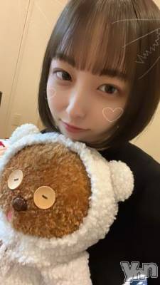 甲府ソープ オレンジハウス はな(20)の4月28日写メブログ「明日から！」