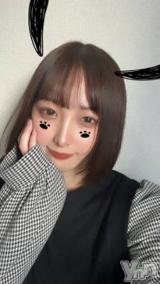 甲府ソープ オレンジハウス はな(20)の5月3日写メブログ「今日もありがとう🫠💞」