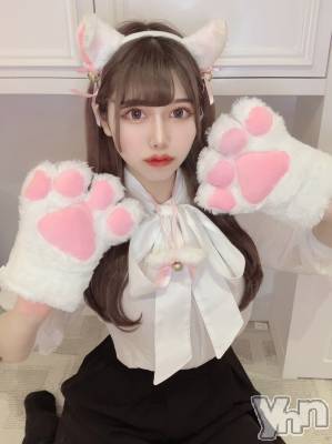 たお(21) 身長164cm、スリーサイズB88(D).W58.H85。甲府ソープ オレンジハウス在籍。