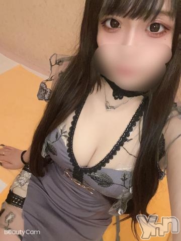 石和ソープ石和クリスタル(イサワクリスタル) つむぎ(22)の5月30日写メブログ「突撃クリスタル‼️」