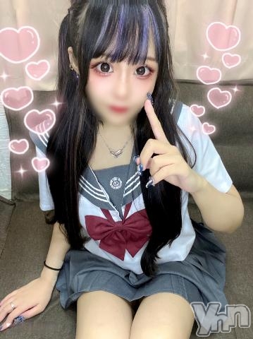 石和ソープ石和クリスタル(イサワクリスタル) つむぎ(22)の6月1日写メブログ「濃厚な味わい///」
