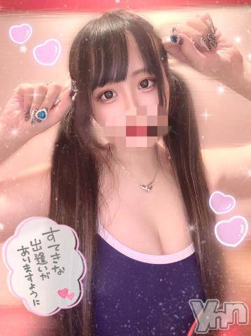 石和ソープ石和クリスタル(イサワクリスタル) つむぎ(23)の2月24日写メブログ「ぽちっとな💖」