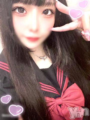 石和ソープ石和クリスタル(イサワクリスタル) つむぎ(23)の3月1日写メブログ「激しい運動💖」