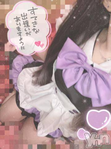 石和ソープ石和クリスタル(イサワクリスタル) つむぎ(23)の3月10日写メブログ「御奉仕させて？💖」