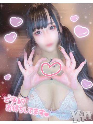 石和ソープ石和クリスタル(イサワクリスタル) つむぎ(23)の3月27日写メブログ「らぶびーむ♥」