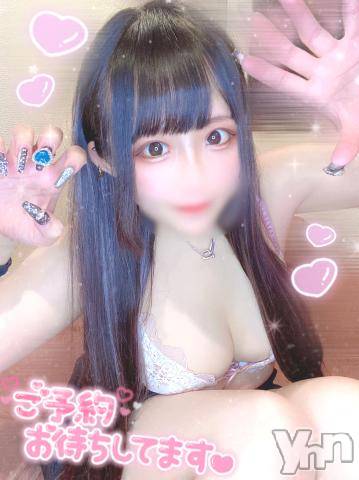 石和ソープ石和クリスタル(イサワクリスタル) つむぎ(23)の3月28日写メブログ「いっぱいに満たしあお♥️」