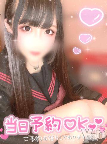 石和ソープ石和クリスタル(イサワクリスタル) つむぎ(23)の4月23日写メブログ「後半戦🌟」