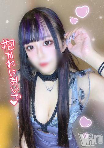 石和ソープ石和クリスタル(イサワクリスタル) つむぎ(23)の4月30日写メブログ「スタートから💓」