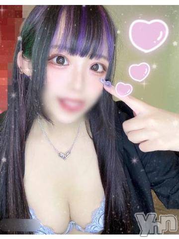 石和ソープ石和クリスタル(イサワクリスタル) つむぎ(23)の5月1日写メブログ「今日もたっぷりと」