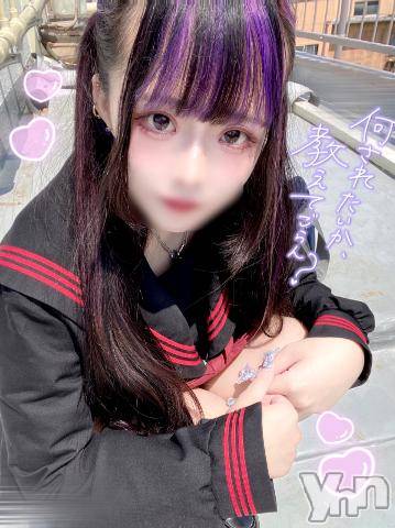 石和ソープ石和クリスタル(イサワクリスタル) つむぎ(23)の5月1日写メブログ「しよ、、？」