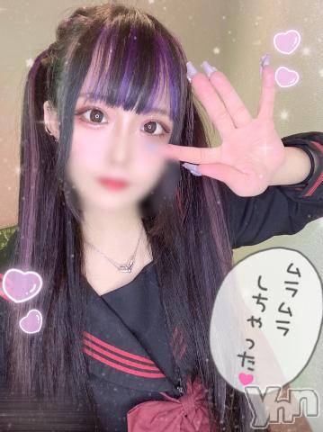 石和ソープ石和クリスタル(イサワクリスタル) つむぎ(23)の5月3日写メブログ「食べに来て💜」