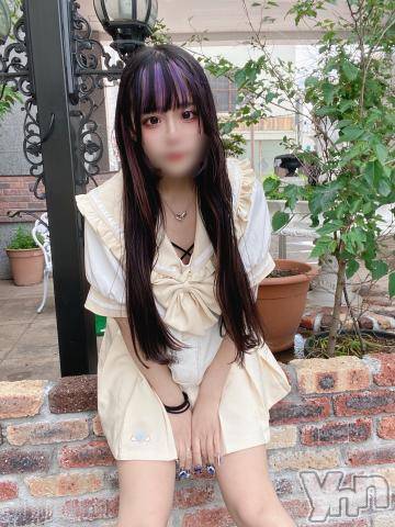 石和ソープ石和クリスタル(イサワクリスタル) つむぎ(23)の5月15日写メブログ「ラスト💓」