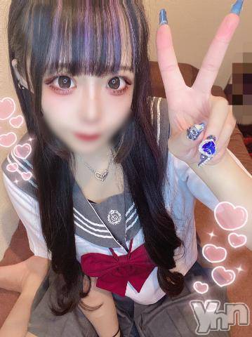 石和ソープ石和クリスタル(イサワクリスタル) つむぎ(23)の5月18日写メブログ「HAPPY濃厚S○X」