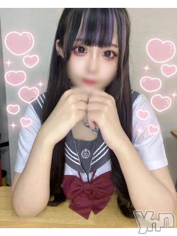 石和ソープ石和クリスタル(イサワクリスタル) つむぎ(23)の5月19日写メブログ「きゅんきゅん💓」