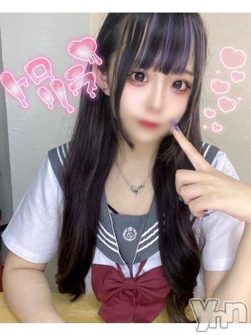 石和ソープ石和クリスタル(イサワクリスタル) つむぎ(23)の5月21日写メブログ「甘い授業は？」