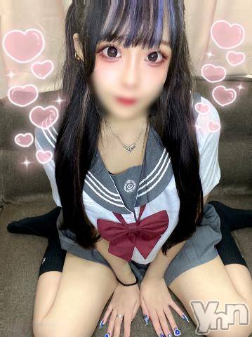 石和ソープ石和クリスタル(イサワクリスタル) つむぎ(23)の5月26日写メブログ「今日もはめはめしよ？」