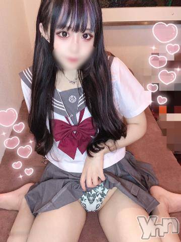 石和ソープ石和クリスタル(イサワクリスタル) つむぎ(23)の6月30日写メブログ「もっともっと♥️」