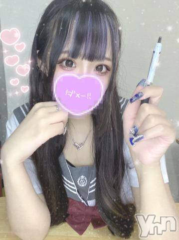 石和ソープ石和クリスタル(イサワクリスタル) つむぎ(23)の7月1日写メブログ「ラスト🎀🤍」