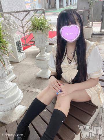 石和ソープ石和クリスタル(イサワクリスタル) つむぎ(23)の7月2日写メブログ「いいえ○ち日和🌞」