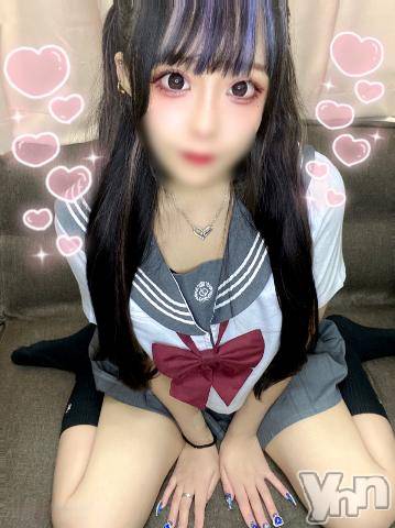 石和ソープ石和クリスタル(イサワクリスタル) つむぎ(23)の7月4日写メブログ「残りわずか🎀🤍」