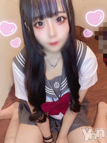 石和ソープ石和クリスタル(イサワクリスタル) つむぎ(23)の7月9日写メブログ「おはよう♥️」