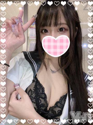 石和ソープ石和クリスタル(イサワクリスタル) つむぎ(23)の7月20日写メブログ「残りわずか♥️」