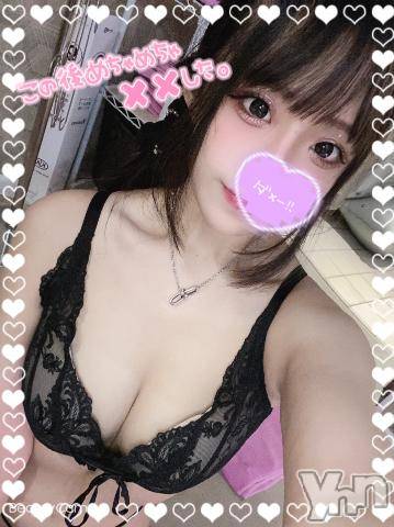 石和ソープ石和クリスタル(イサワクリスタル) つむぎ(23)の7月21日写メブログ「今日もトロトロ」