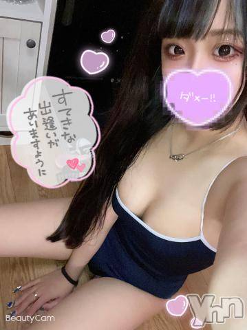 石和ソープ石和クリスタル(イサワクリスタル) つむぎ(23)の7月22日写メブログ「ラスト🎀🤍」