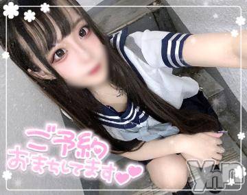 石和ソープ石和クリスタル(イサワクリスタル) つむぎ(23)の8月2日写メブログ「とろとろな水曜日♡」