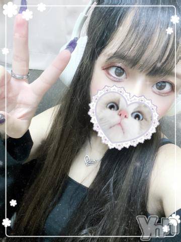 石和ソープ石和クリスタル(イサワクリスタル) つむぎ(23)の8月15日写メブログ「18:00から‼️」