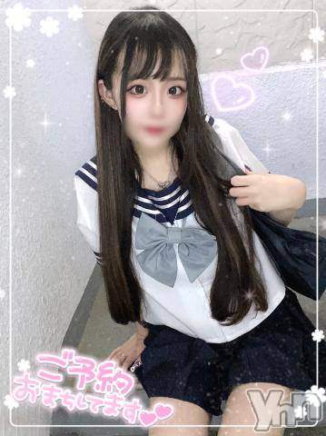 石和ソープ石和クリスタル(イサワクリスタル) つむぎ(23)の8月20日写メブログ「今日も沢山でホクホク♥️」