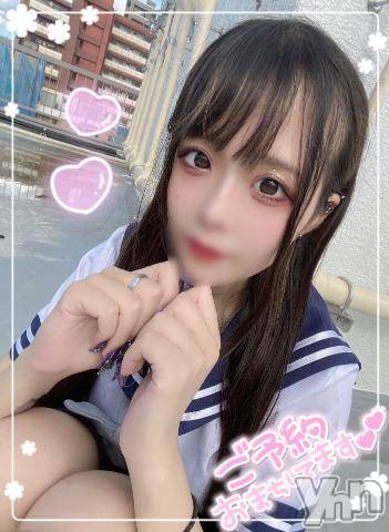 石和ソープ石和クリスタル(イサワクリスタル) つむぎ(23)の9月2日写メブログ「もっともっと濃厚に😳💕」