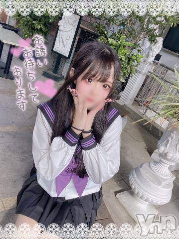 石和ソープ石和クリスタル(イサワクリスタル) つむぎ(23)の10月3日写メブログ「とろけるような〇〇〇」