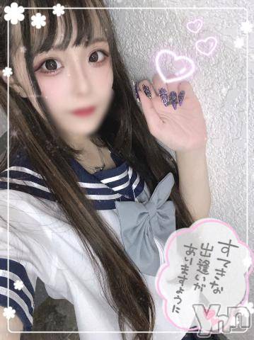 石和ソープ石和クリスタル(イサワクリスタル) つむぎ(23)の10月5日写メブログ「明日おやすみだから、、、」