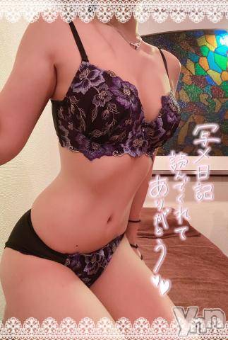 石和ソープ石和クリスタル(イサワクリスタル) つむぎ(23)の10月17日写メブログ「最終日🔥」