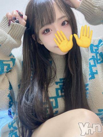 石和ソープ石和クリスタル(イサワクリスタル) つむぎ(23)の10月28日写メブログ「今日から濃厚なは日々💕」