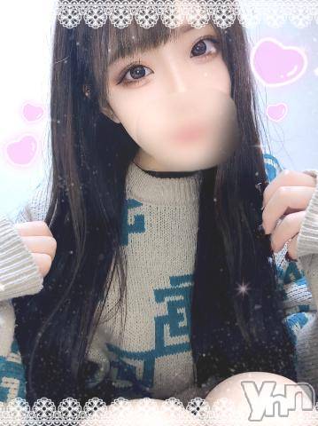 石和ソープ石和クリスタル(イサワクリスタル) つむぎ(23)の10月28日写メブログ「残りわずか❣️」