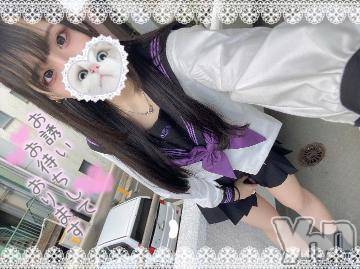 石和ソープ石和クリスタル(イサワクリスタル) つむぎ(23)の11月2日写メブログ「ラスト‼️」