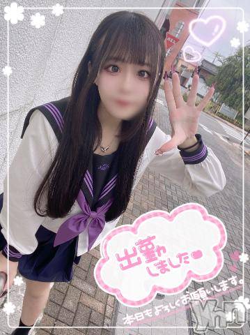 石和ソープ石和クリスタル(イサワクリスタル) つむぎ(23)の11月8日写メブログ「今日から」