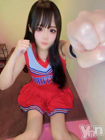 石和ソープ石和クリスタル(イサワクリスタル) つむぎ(23)の11月10日写メブログ「雨でも🫶」