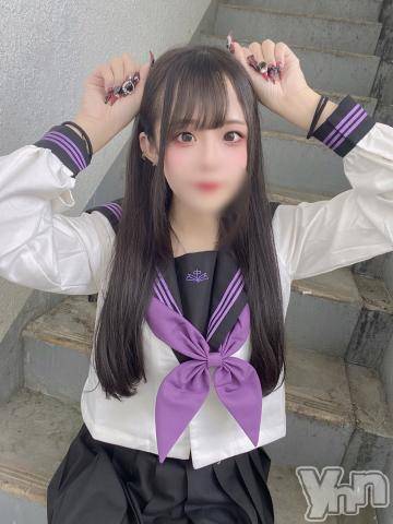 石和ソープ石和クリスタル(イサワクリスタル) つむぎ(23)の11月24日写メブログ「今日も」