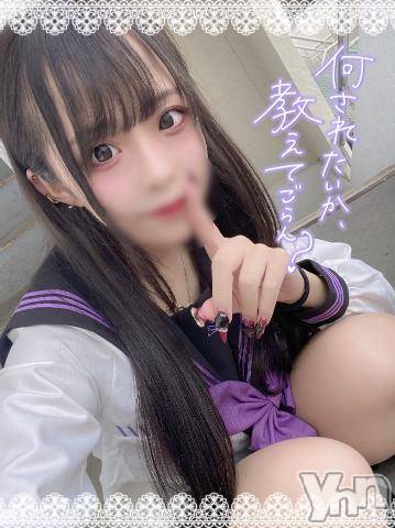 石和ソープ石和クリスタル(イサワクリスタル) つむぎ(23)の11月24日写メブログ「キツキツなアソコで…///」