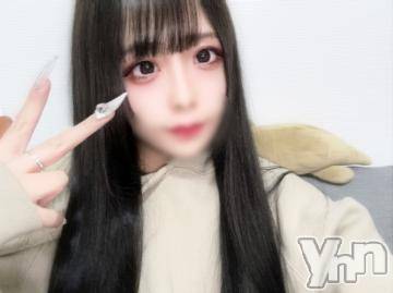 石和ソープ石和クリスタル(イサワクリスタル) つむぎ(23)の1月19日写メブログ「濃厚な日々の始まり💗」