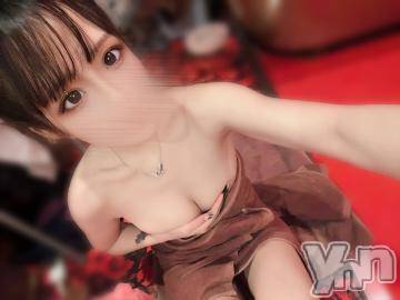 石和ソープ石和クリスタル(イサワクリスタル) つむぎ(23)の1月21日写メブログ「あさから💗」