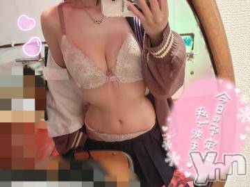 石和ソープ石和クリスタル(イサワクリスタル) つむぎ(23)の1月31日写メブログ「今日も超濃厚で///」